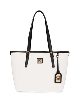 Sacs Fourre Tout Anne Klein Medium Perfect   | QCZ-8518641